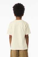 BELLA+CANVAS ®  Youth 6-Ounce Heavyweight Tee BC3010Y