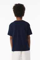 BELLA+CANVAS ®  Youth 6-Ounce Heavyweight Tee BC3010Y