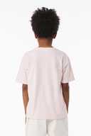 BELLA+CANVAS ®  Youth 6-Ounce Heavyweight Tee BC3010Y
