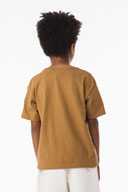BELLA+CANVAS ®  Youth 6-Ounce Heavyweight Tee BC3010Y