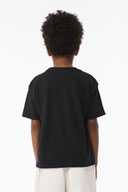 BELLA+CANVAS ®  Youth 6-Ounce Heavyweight Tee BC3010Y