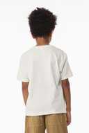 BELLA+CANVAS ®  Youth 6-Ounce Heavyweight Tee BC3010Y