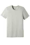BELLA+CANVAS  ®  Unisex Triblend Short Sleeve Tee. BC3413