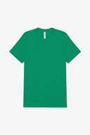BELLA+CANVAS  ®  Unisex Triblend Short Sleeve Tee. BC3413