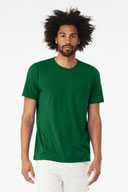 BELLA+CANVAS  ®  Unisex Triblend Short Sleeve Tee. BC3413