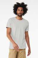 BELLA+CANVAS  ®  Unisex Triblend Short Sleeve Tee. BC3413
