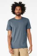 BELLA+CANVAS  ®  Unisex Triblend Short Sleeve Tee. BC3413
