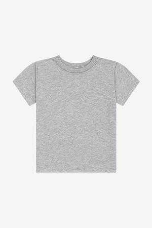BELLA+CANVAS &#174;  Toddler Triblend Short Sleeve Tee BC3413T