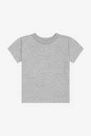 Athletic Grey Triblend