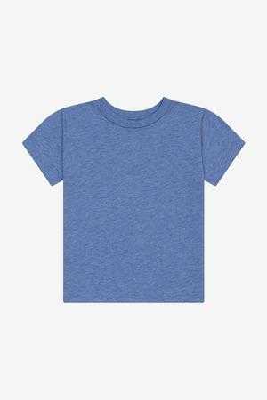 BELLA+CANVAS &#174;  Toddler Triblend Short Sleeve Tee BC3413T
