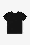 BELLA+CANVAS ®  Toddler Triblend Short Sleeve Tee BC3413T