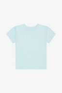 BELLA+CANVAS ®  Toddler Triblend Short Sleeve Tee BC3413T