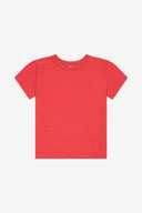 BELLA+CANVAS ®  Toddler Triblend Short Sleeve Tee BC3413T