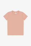 BELLA+CANVAS  ®  Youth Triblend Short Sleeve Tee. BC3413Y