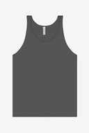 BELLA+CANVAS  ®  Unisex Jersey Tank. BC3480