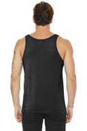 BELLA+CANVAS  ®  Unisex Jersey Tank. BC3480