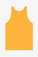BELLA+CANVAS  ®  Unisex Jersey Tank. BC3480