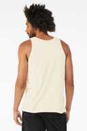 BELLA+CANVAS  ®  Unisex Jersey Tank. BC3480