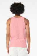 BELLA+CANVAS  ®  Unisex Jersey Tank. BC3480