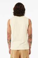 BELLA+CANVAS  ®  Unisex Jersey Muscle Tank. BC3483
