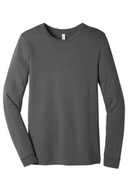 BELLA+CANVAS  ®  Unisex Jersey Long Sleeve Tee. BC3501