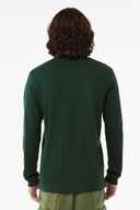 BELLA+CANVAS  ®  Unisex Jersey Long Sleeve Tee. BC3501