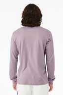 BELLA+CANVAS  ®  Unisex Jersey Long Sleeve Tee. BC3501