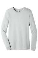 BELLA+CANVAS  ®  Unisex Jersey Long Sleeve Tee. BC3501