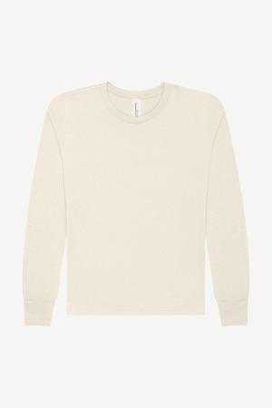 BELLA+CANVAS &#174;  Youth Jersey Long Sleeve Tee BC3501Y