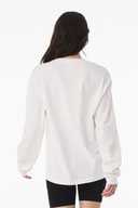 BELLA+CANVAS ®  Unisex 6-Ounce Heavyweight Long Sleeve Tee BC3511