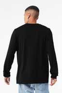 BELLA+CANVAS ®  Unisex Triblend Long Sleeve Tee BC3513