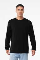 BELLA+CANVAS ®  Unisex Triblend Long Sleeve Tee BC3513