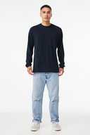 BELLA+CANVAS ®  Unisex Triblend Long Sleeve Tee BC3513