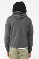 BELLA+CANVAS  ®  Unisex Sponge Fleece Pullover Hoodie. BC3719