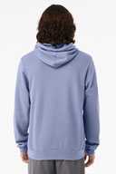BELLA+CANVAS  ®  Unisex Sponge Fleece Pullover Hoodie. BC3719