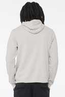 BELLA+CANVAS  ®  Unisex Sponge Fleece Pullover Hoodie. BC3719