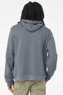 BELLA+CANVAS  ®  Unisex Sponge Fleece Pullover Hoodie. BC3719