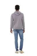 BELLA+CANVAS  ®  Unisex Sponge Fleece Pullover Hoodie. BC3719