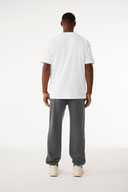 BELLA+CANVAS ®  Unisex Sponge Fleece Sweatpant BC3738
