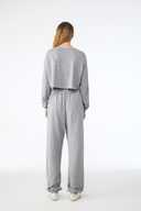 BELLA+CANVAS ®  Unisex Sponge Fleece Sweatpant BC3738