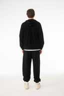 BELLA+CANVAS ®  Unisex Sponge Fleece Sweatpant BC3738