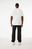 BELLA+CANVAS ®  Unisex Sponge Fleece Sweatpant BC3738