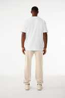 BELLA+CANVAS ®  Unisex Sponge Fleece Sweatpant BC3738
