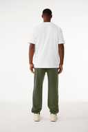 BELLA+CANVAS ®  Unisex Sponge Fleece Sweatpant BC3738
