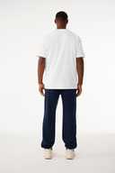 BELLA+CANVAS ®  Unisex Sponge Fleece Sweatpant BC3738
