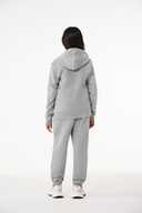 BELLA+CANVAS ®  Youth Sponge Fleece Sweatpant BC3738Y