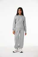 BELLA+CANVAS ®  Youth Sponge Fleece Sweatpant BC3738Y