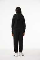 BELLA+CANVAS ®  Youth Sponge Fleece Sweatpant BC3738Y
