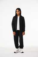 BELLA+CANVAS ®  Youth Sponge Fleece Sweatpant BC3738Y