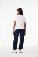 BELLA+CANVAS ®  Youth Sponge Fleece Sweatpant BC3738Y
